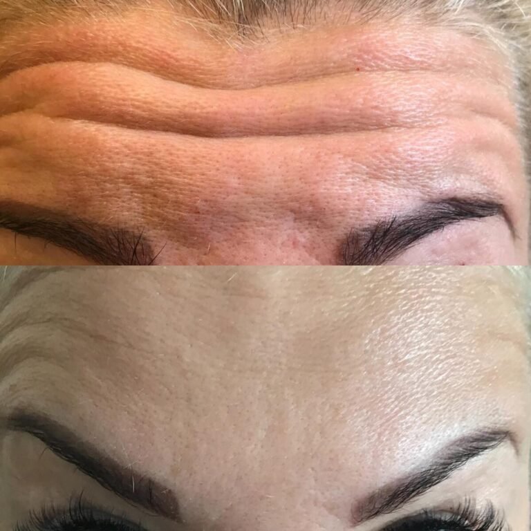 41939912_683996621981822_1728390445551030631_n