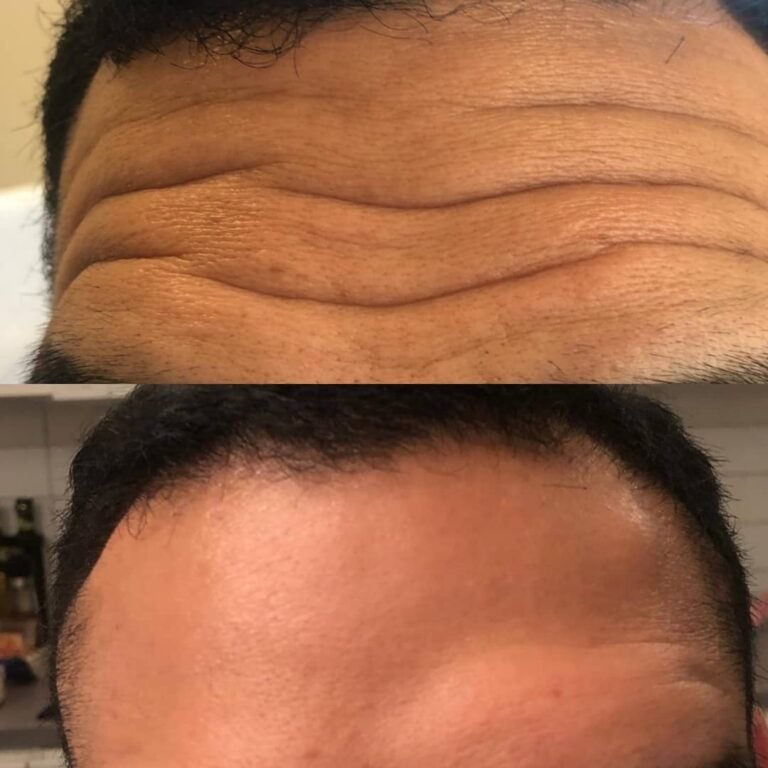 56830198_2365513320180863_4855820421495225298_n